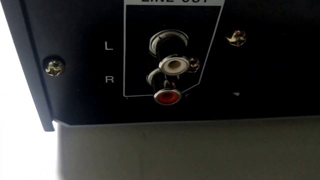 Sony CDP-M205 смотреть онлайн