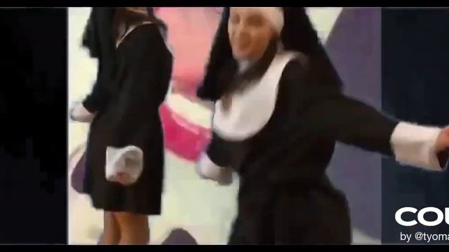 Православный Crunk смотреть онлайн