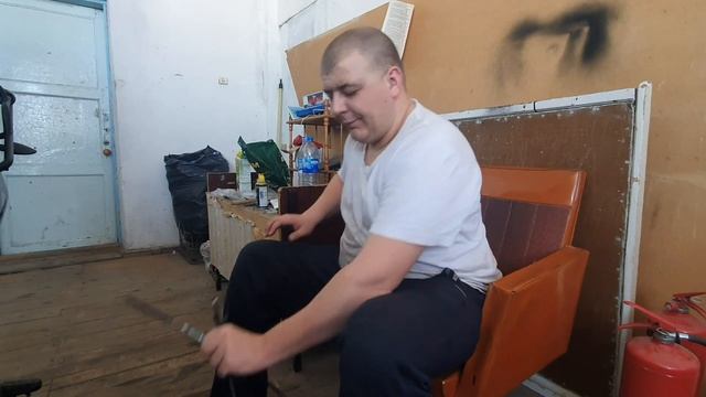 Как просто сделать лёгкий выжим сцепления на мотоцикле смотреть онлайн