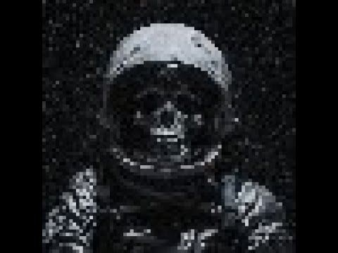 TOP PHONK/FUNK MIX 2024| BEST PHONK MIX смотреть онлайн