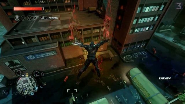 The Greatest Venom Game Ever | Prototype 2 (in 2023) Review смотреть онлайн