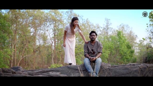 RAM MARDI NEW SANTALI SAD FULLVIDEO SONG 2023//DHARTI&SILI... смотреть онлайн