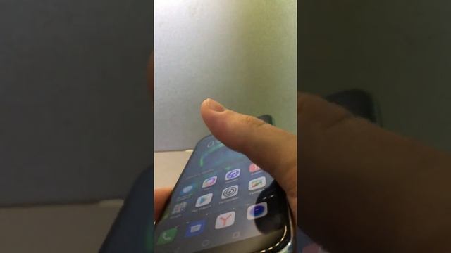 Honor 10 4/128 смотреть онлайн
