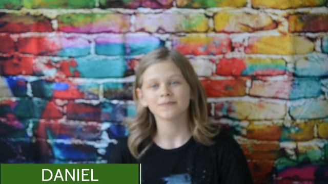 Bongo - A Puppet Therapy Tale - w/ Dr. Darleen Claire Wodzenski MS ESE, MA CMHC, QPPE, PhD, LPC, NC смотреть онлайн