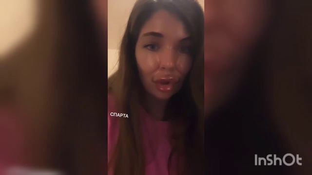Кто понимает что она говорит? смотреть онлайн