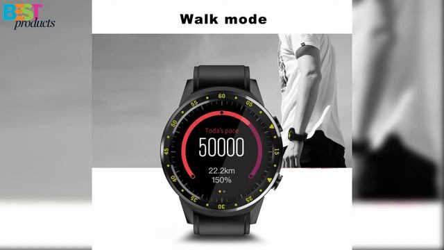 TenFifteen F1 - 1.3 inch / IOS / Micro SIM card / Bluetooth phone call / 0.3MP camera смотреть онлайн