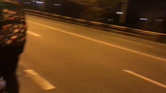 Моноколесо ￼￼￼inmotion v8,v5f смотреть онлайн