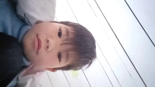 где я нахожусь? смотреть онлайн