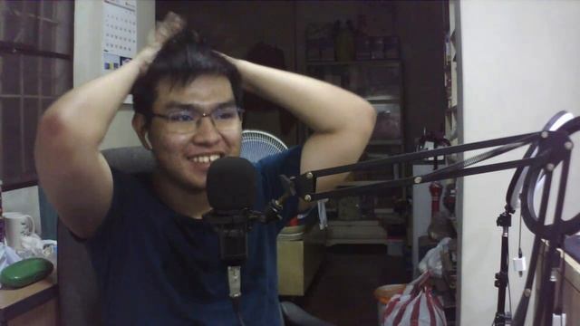 THE MOMENT WE'VE ALL BEEN WAITING FOR!? | Classroom of the Elite Season 2 Episode 12 PV REACTION смотреть онлайн