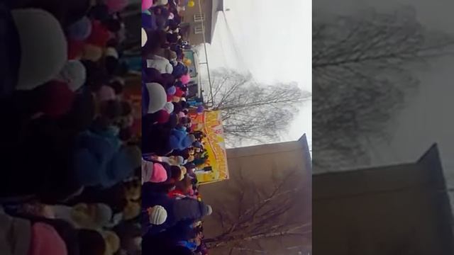 Топ топ #5 ч1 масленица смотреть онлайн
