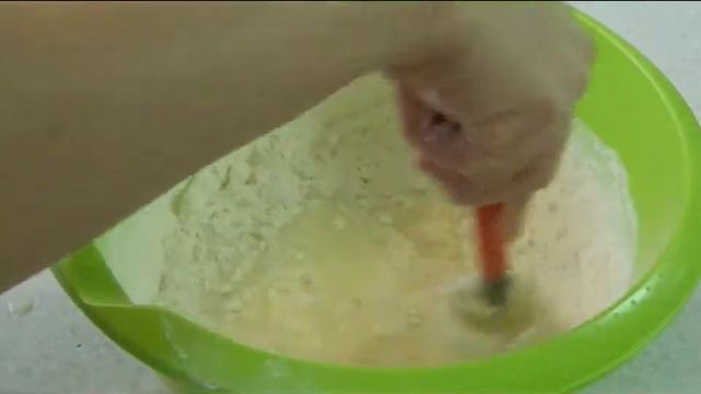 Забота о Личном Здоровье и Красоте