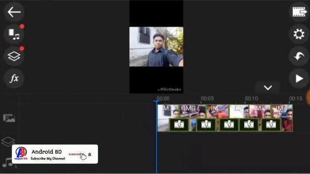 How to set Facebook Magic Profile Picture l fb HiddenTricks 2019 смотреть онлайн