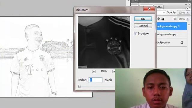 cara menggunakan photoshop cs3 смотреть онлайн