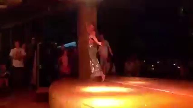 прометей клуб. детский танец 2014 смотреть онлайн