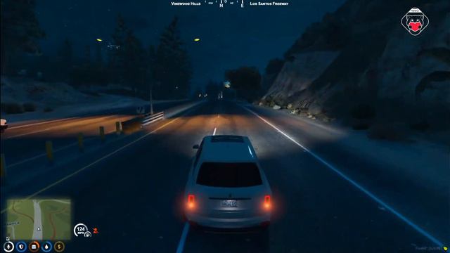 Omie speaks on Shotz Title | Nopixel | GTA RP смотреть онлайн