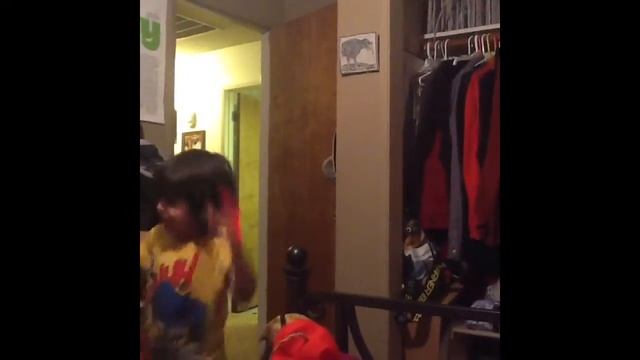 Ain't got no body смотреть онлайн