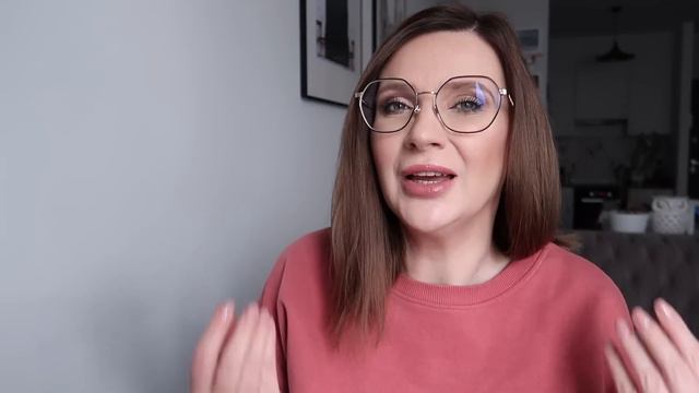 PILLOW TALK W 3 POMADKACH | SWETRY WEŁNIANE MKTP | VLOG смотреть онлайн