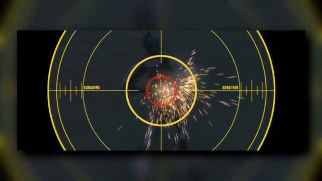 Why The Clone Wars is the BEST Star Wars I’ve Seen in YEARS (Yep, I Finally Watched It) смотреть онлайн