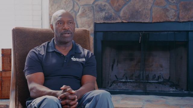 How to Workout Like a Bodybuilder | Lee Haney | Training Tips from 8x Undefeated Mr. Olympia смотреть онлайн