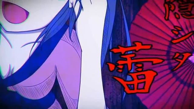 【Hatsune Miku&GUMI】私ハ二人ノオ祝イニ(Я Праздную за Двоих)【Russian Translation】