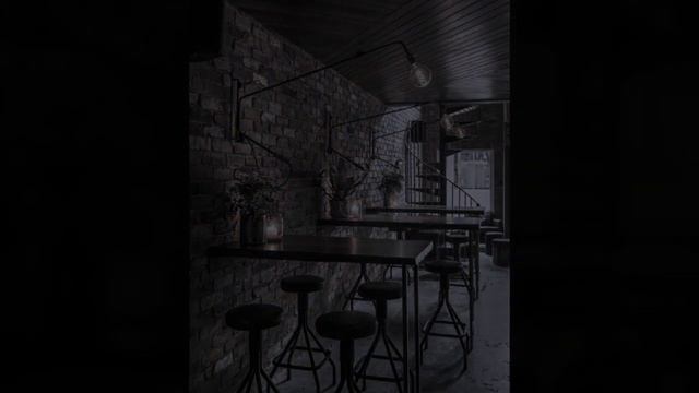 75+ Best Vintage Cafe Interior Design Ideas Inspiration смотреть онлайн