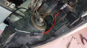 Установка ксенон MTF Slim Line NEW H11 5000K