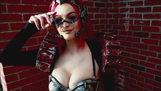 Ангина - Мальчик золотой..mp4 смотреть онлайн