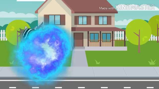 ||мини сериал|| ты мой ангел хранитель 💕✨ смотреть онлайн