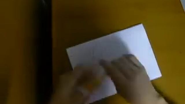 HOW TO: Draw an "S" in Wildstyle Graffiti Soleproductions! смотреть онлайн