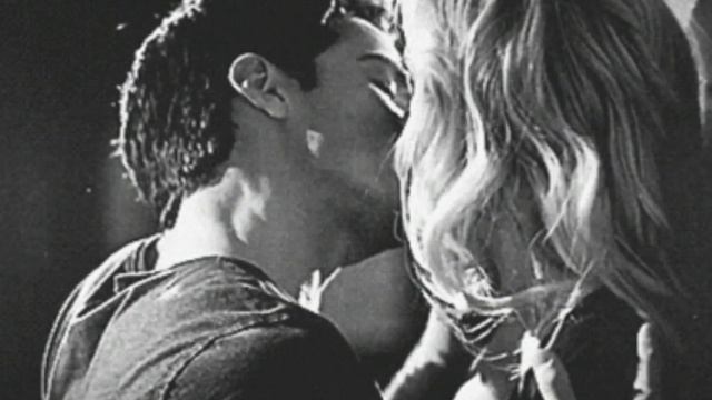 Ласковый зверь. смотреть онлайн