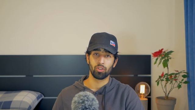 Should You Buy a iPhone 6 Plus in Late 2020? смотреть онлайн