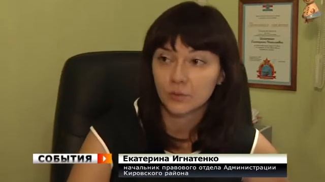 Враги перестройки: кафе на пл Кирова смотреть онлайн