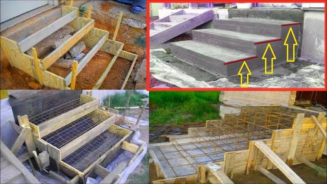 крыльцо правила строительства / крыльцо инструкция / крыльцо правила строительства смотреть онлайн