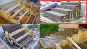 крыльцо правила строительства / крыльцо инструкция / крыльцо правила строительства