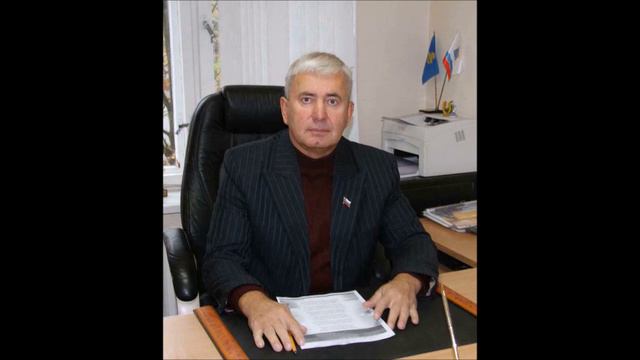 июнь 2019 на приеме у депутата Совета депутата Сертолово Коломыцева смотреть онлайн