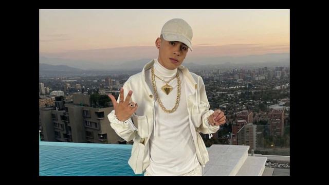 Cris Mj Type Beat - 