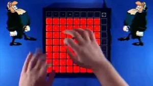 доктор ливси