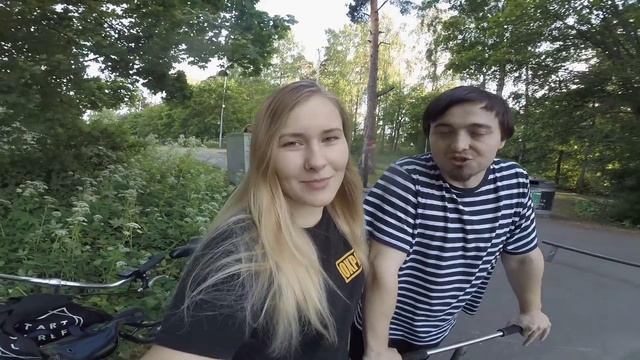 Helsinki - 2019 смотреть онлайн