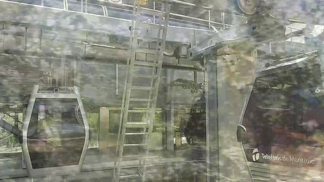 2018_05 Барселона 02 смотреть онлайн