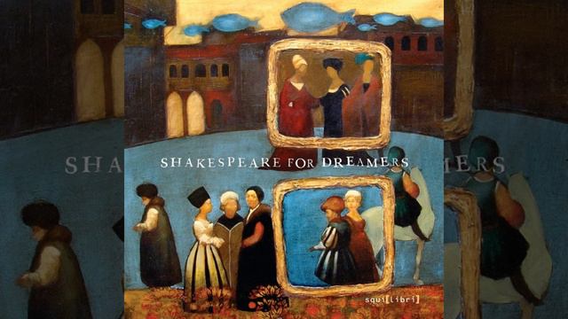 Bacchus Song (feat. Piccola Orchestra Lumière, Adele Pardi, Trio Broz, Monika Leskovar,... смотреть онлайн