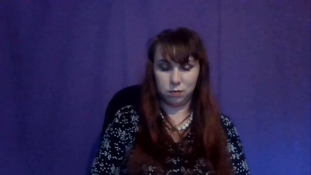 Таро Арканум 2 колоды. Видеообзор. Реплика Китай и Аввалон Ло-Скарабео смотреть онлайн