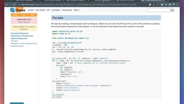 How to use GitHub Codespaces for Coding and Data Science смотреть онлайн