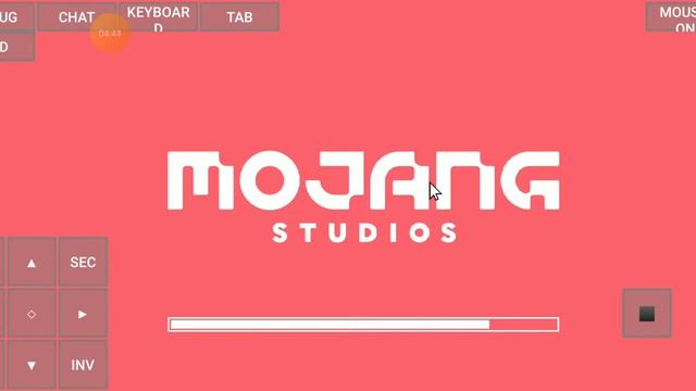 how to download Minecraft java edition 1.17.0 смотреть онлайн