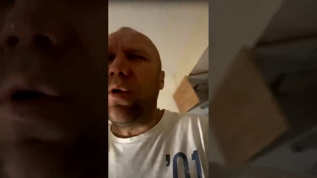 #Не могли бы вы молиться один час 18.11.2023Прит 17:9: "Прикрывающий проступок ищет любви... смотреть онлайн