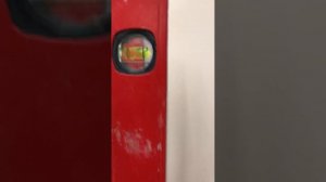 Уровень строительный 60см 2 глазка