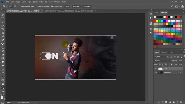 adobe photoshop tutorials beginners 2020 NEW text PNG download picsart PNG Free смотреть онлайн