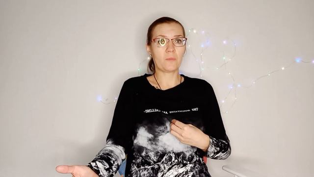 Самый страшный вид демонической одержимости: змеиная "духовность" нарцисса #нарцисс смотреть онлайн