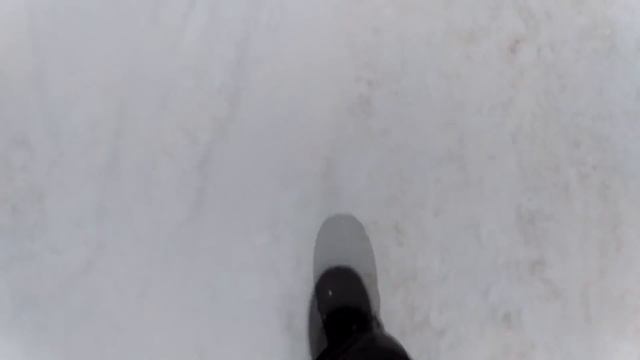 НЕЛЬЗЯ ПРОСТО ТАК УЙТИ! смотреть онлайн