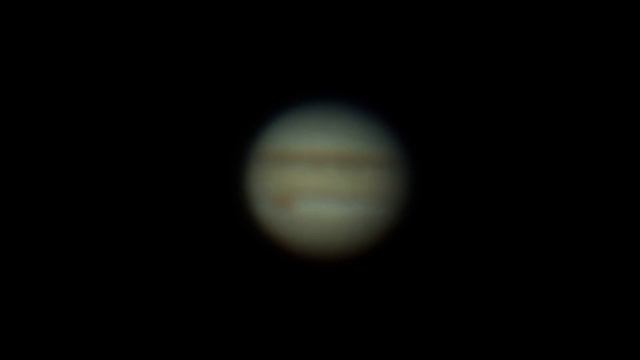 Jupiter (14 April 2019) смотреть онлайн