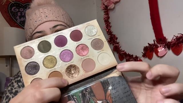 My December favorites hair products music and more смотреть онлайн
